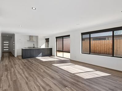 22 Appeal Street, Ellenbrook WA 6069