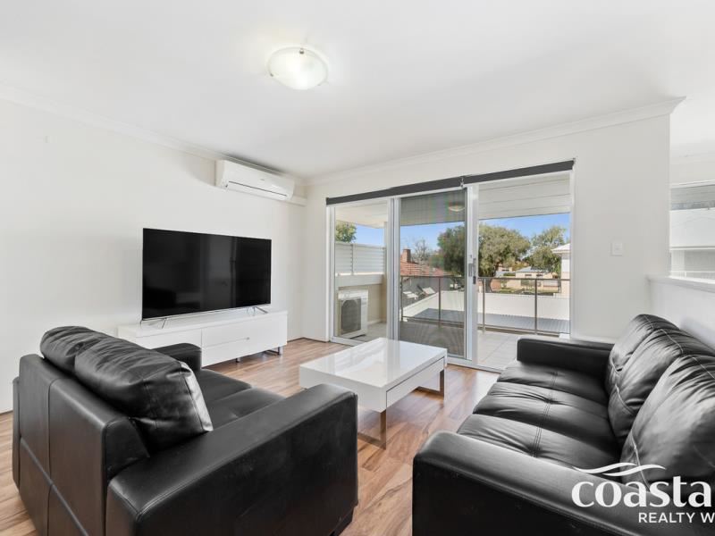 8/72 Tuckey Street, Mandurah WA 6210