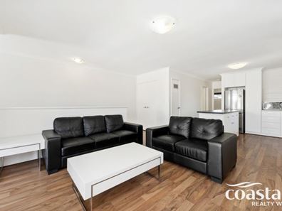 8/72 Tuckey Street, Mandurah WA 6210