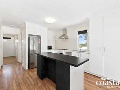 8/72 Tuckey Street, Mandurah WA 6210