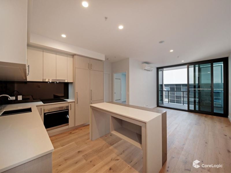 1405/380 Murray Street, Perth WA 6000