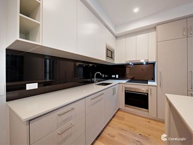 1405/380 Murray Street, Perth WA 6000