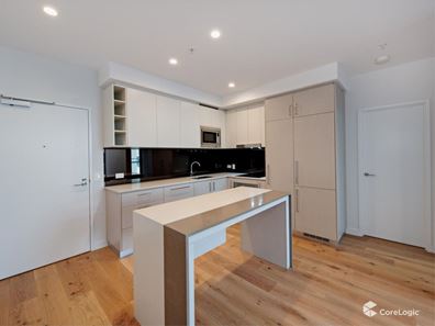 1405/380 Murray Street, Perth WA 6000