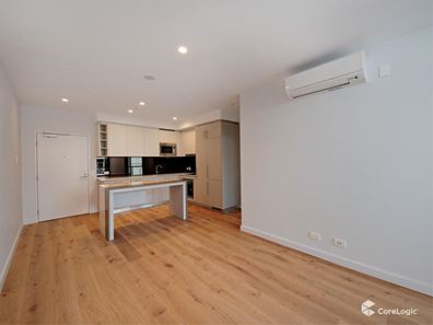 1405/380 Murray Street, Perth WA 6000