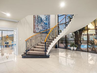 71 West Coast Drive, Watermans Bay WA 6020