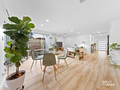 171 Eddystone Avenue, Craigie WA 6025