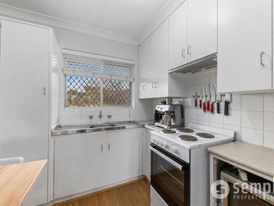 34/41 Davilak Avenue, Hamilton Hill WA 6163