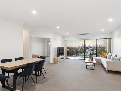 6/97 Berwick Street, Victoria Park WA 6100