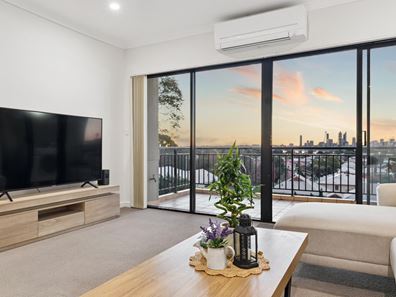6/97 Berwick Street, Victoria Park WA 6100