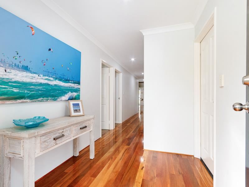 12 Amstel Corner, Madeley