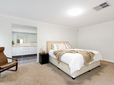 12 Amstel Corner, Madeley WA 6065