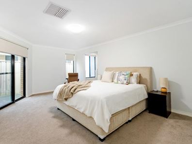 12 Amstel Corner, Madeley WA 6065