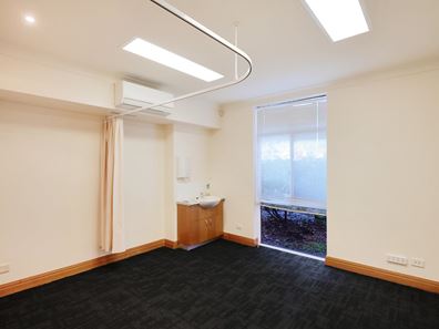 1 & 2/95 Monash Avenue, Nedlands WA 6009