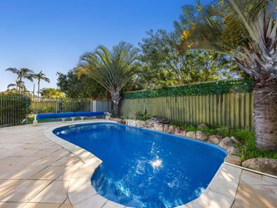 28 Jannali Way, Armadale WA 6112