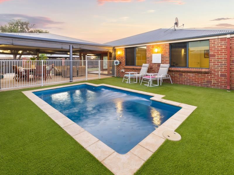 10 Taviano Vista, Secret Harbour WA 6173
