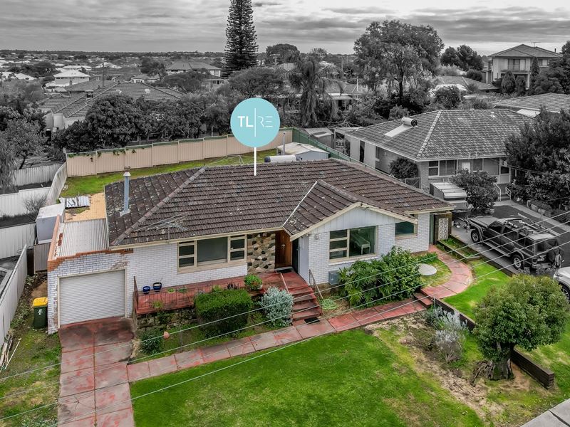 79 Hutton Street, Osborne Park