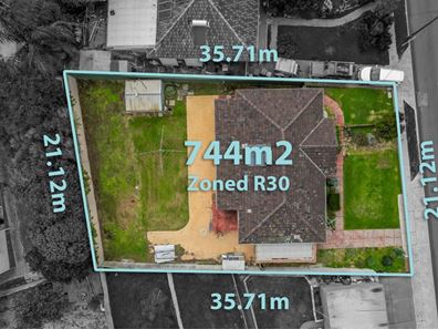 79 Hutton Street, Osborne Park WA 6017