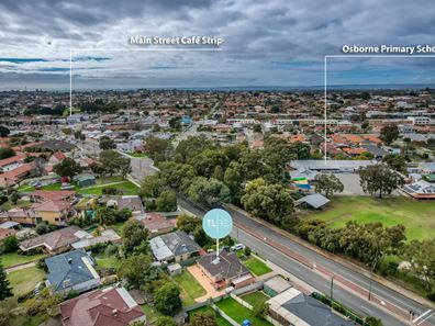 79 Hutton Street, Osborne Park WA 6017