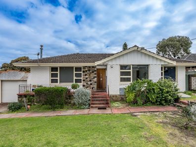 79 Hutton Street, Osborne Park WA 6017