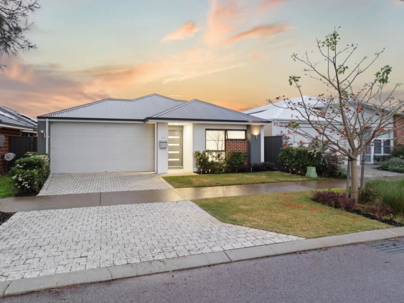 101 Serpentine Drive, South Guildford