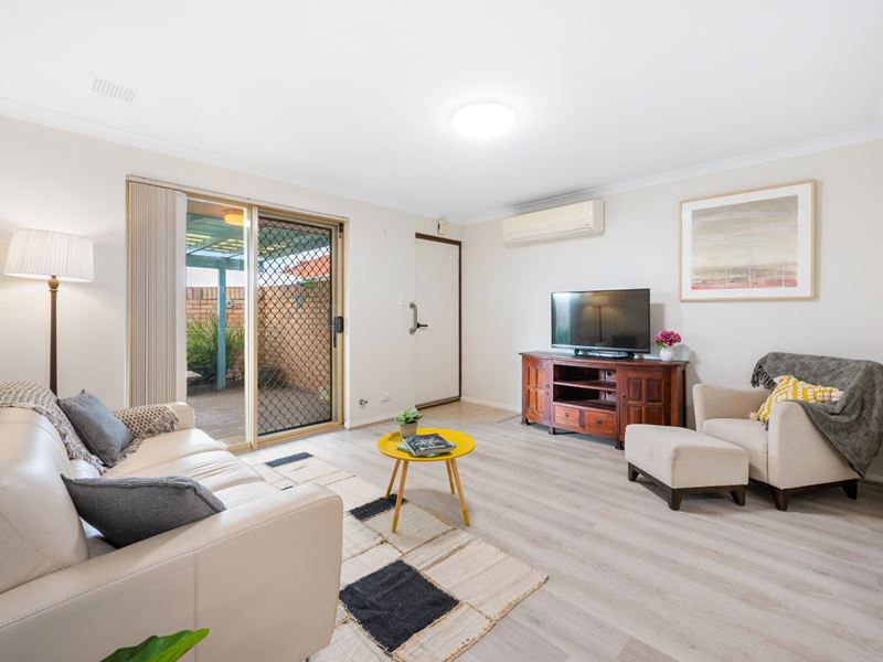 3/5 Westbury Crescent, Bicton WA 6157