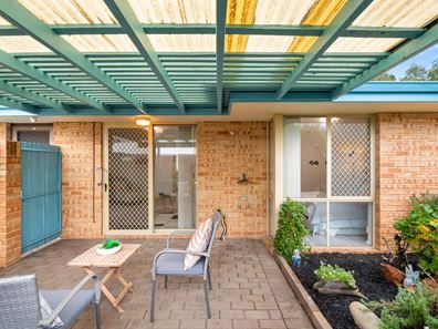 3/5 Westbury Crescent, Bicton WA 6157