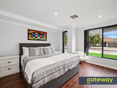 17 Carnelian Link, Byford WA 6122