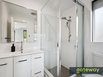 17 Carnelian Link, Byford WA 6122