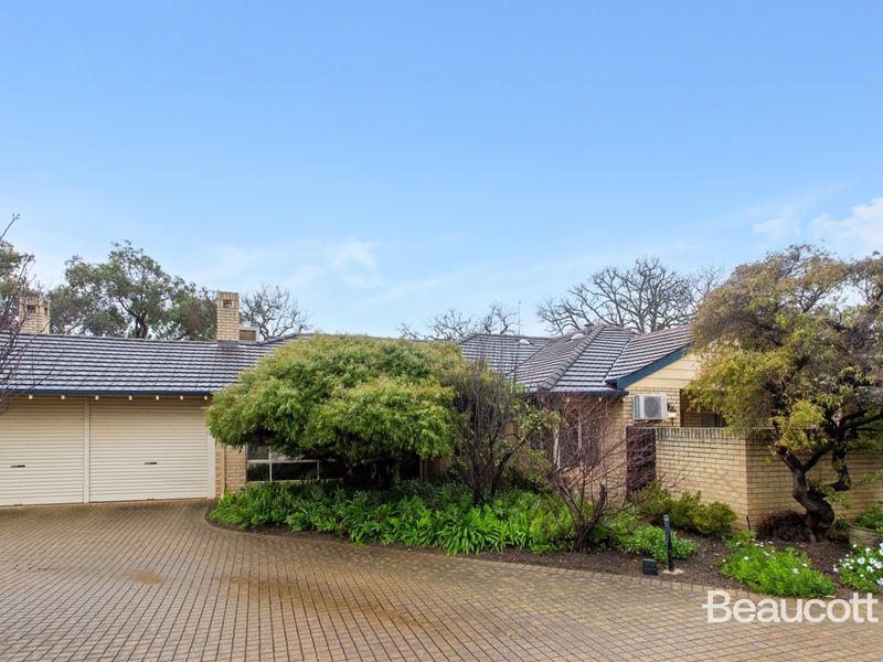 8/4 Johnson Road, Maylands WA 6051