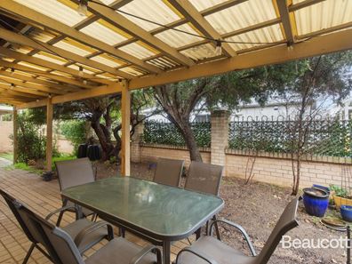 8/4 Johnson Road, Maylands WA 6051