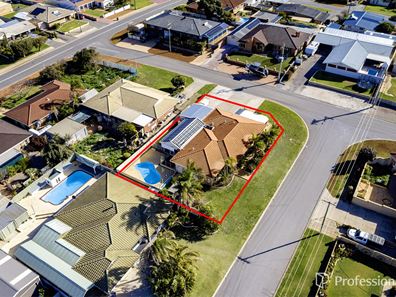 2 Marsh Place, Mount Tarcoola WA 6530