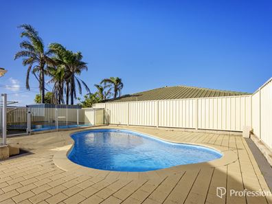 2 Marsh Place, Mount Tarcoola WA 6530
