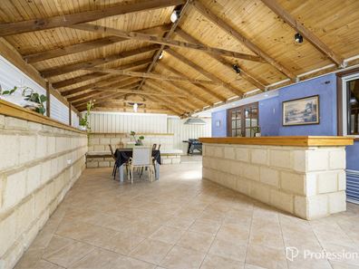 2 Marsh Place, Mount Tarcoola WA 6530