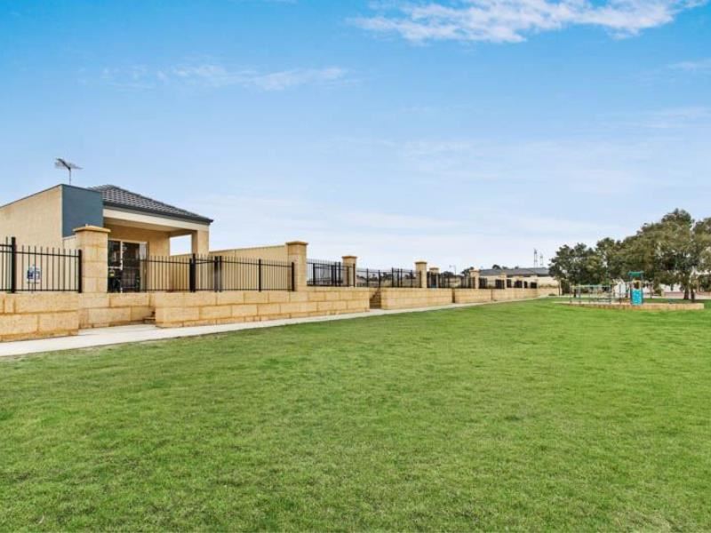 6 Tufts Lane, Aubin Grove
