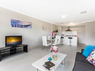 6 Tufts Lane, Aubin Grove WA 6164