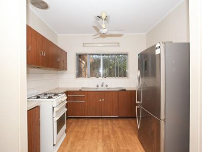 8 Bottlebrush Crescent, South Hedland WA 6722