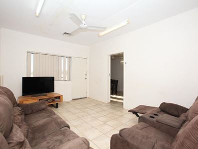 8 Bottlebrush Crescent, South Hedland WA 6722
