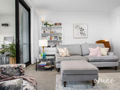 3/77 Orsino Boulevard, North Coogee WA 6163