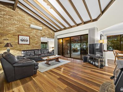 Lot 101 Adamson Street, Mundijong WA 6123