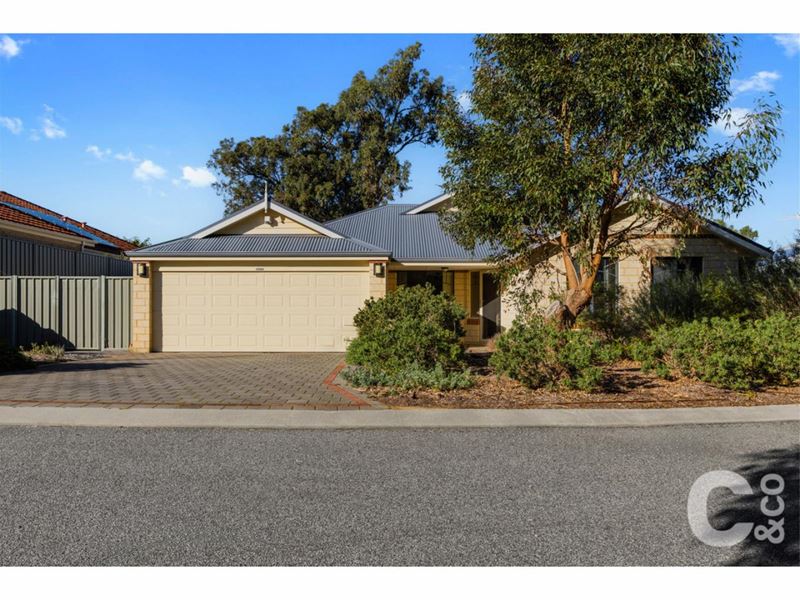 7 Shanklin Court, Wellard WA 6170
