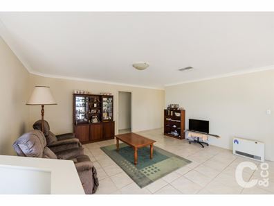 7 Shanklin Court, Wellard WA 6170