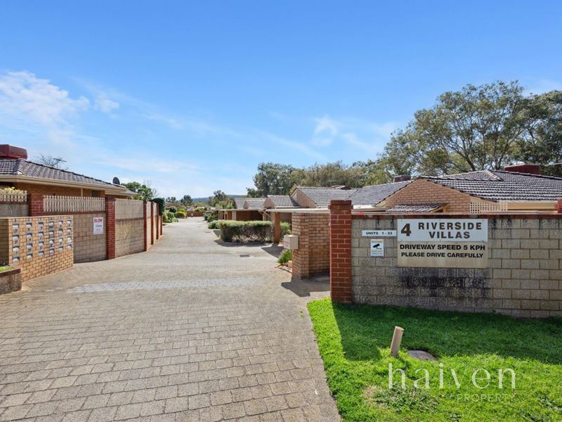 23/4 Page Road, Kelmscott