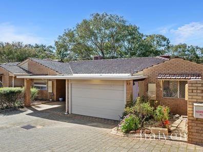 23/4 Page Road, Kelmscott WA 6111