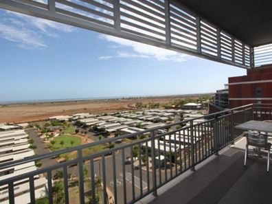 92/23 Sharpe Avenue, Pegs Creek WA 6714