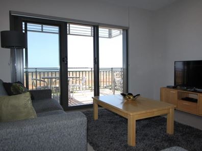 92/23 Sharpe Avenue, Pegs Creek WA 6714