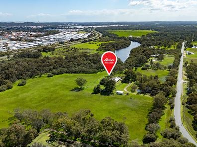 273 Young Road, Baldivis WA 6171