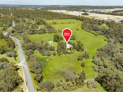 273 Young Road, Baldivis WA 6171
