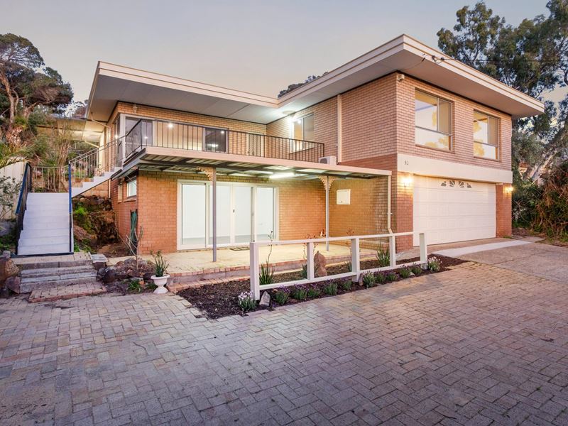 80 Swan View Road, Swan View WA 6056