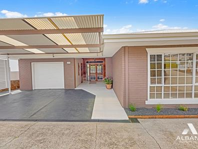 106 Middleton Road, Middleton Beach WA 6330