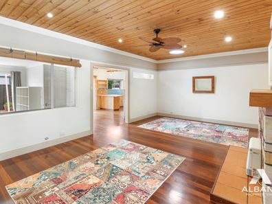 106 Middleton Road, Middleton Beach WA 6330